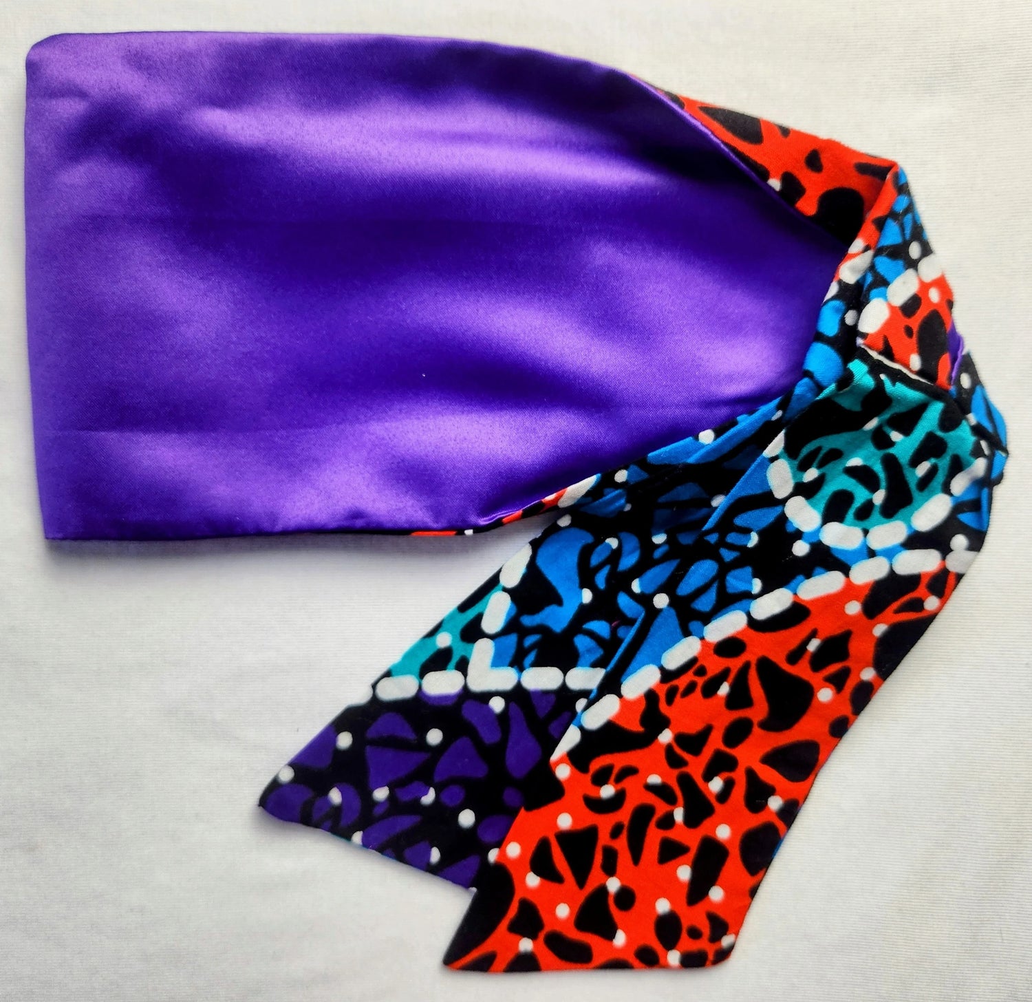 MAKUA HEADBANDS